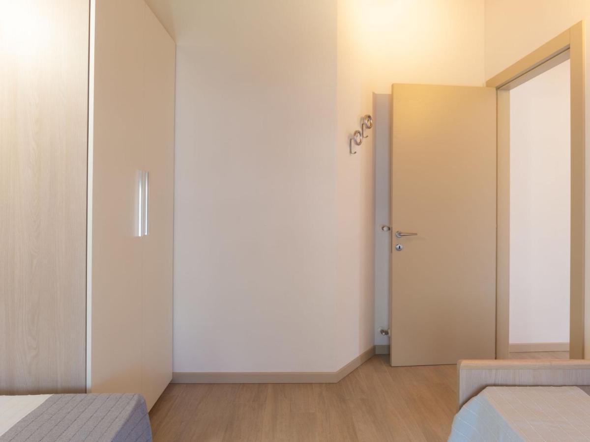 Apartamento Giuse - Dma206 By Interhome *