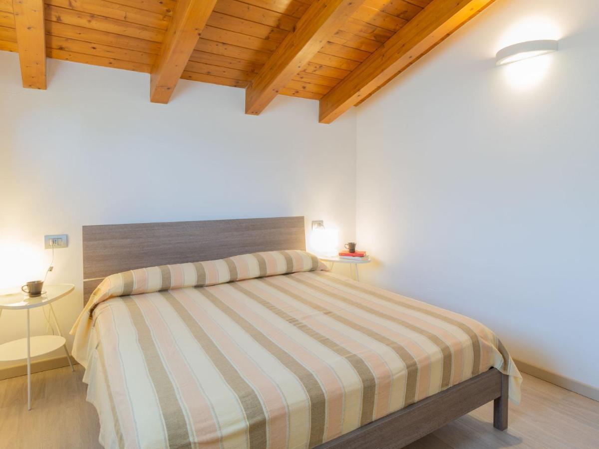 Apartment Giuse - Dma206 By Interhome